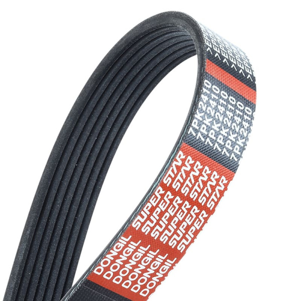 ручейк. 7PK 2410 Dongil