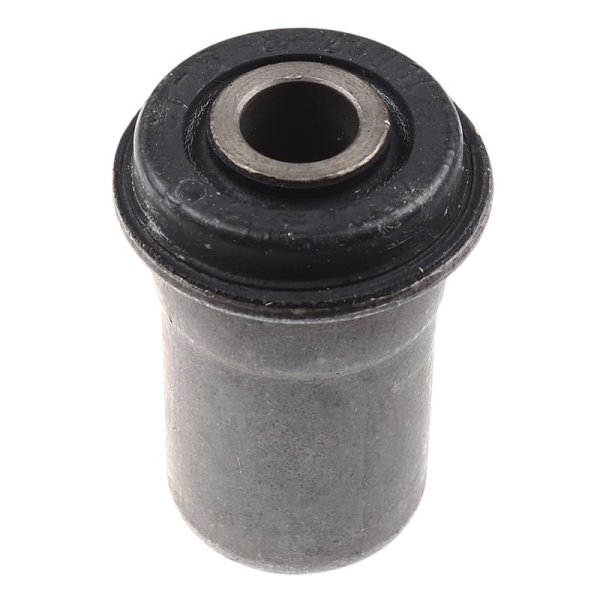 сайлентблок MR319067 ориг (^2) (=MR210222)