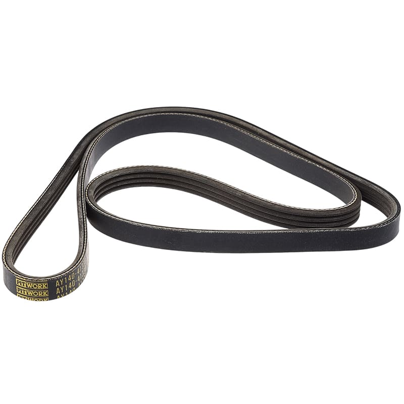 ручейк. 4PK 1330, AY140-41330 PITWORK