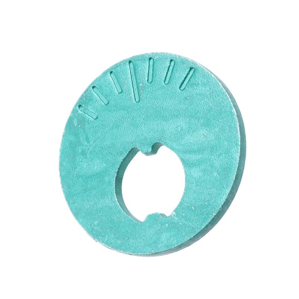 BP4K-28-473, KRBP4K-28-473 шайба н/ориг Kemptner