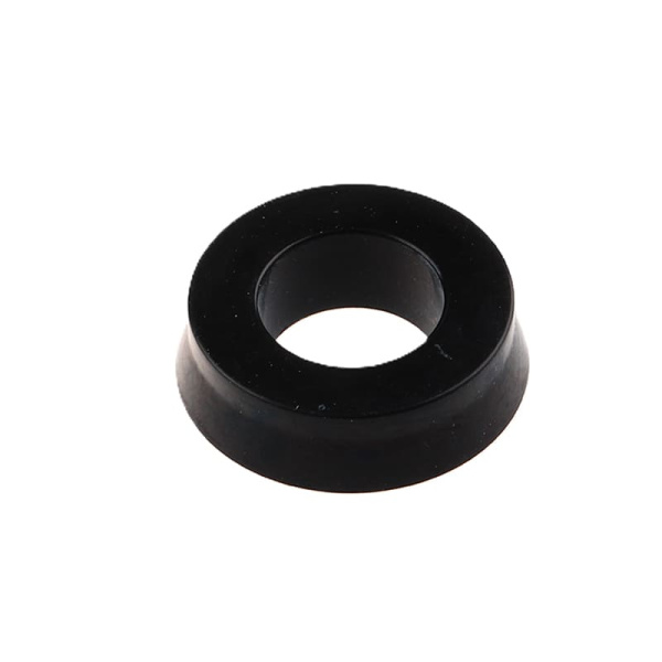 SC60193R