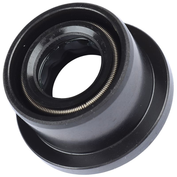 сальник 14*25*16, 91215-689-013 ориг.