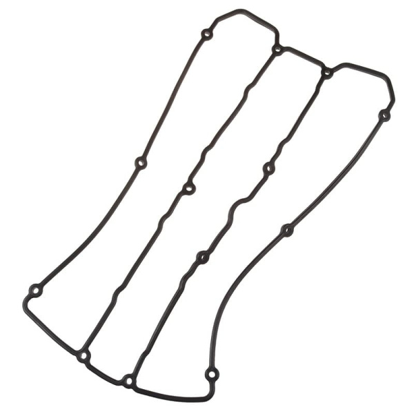 прок. JC-33070, MD348283 (06400053) THO (^1)