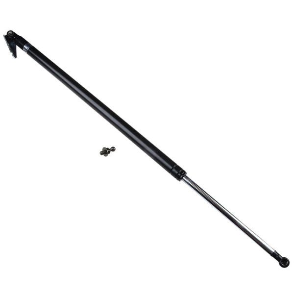 113024 газ. пружина KYB