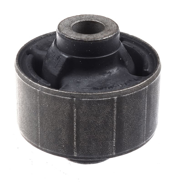 сайлентблок 51391-S6M-J51 ориг