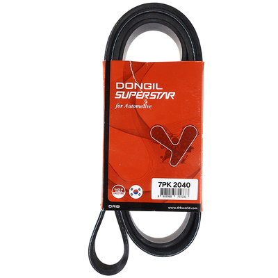 ручейк. 7PK 2040 DONGIL