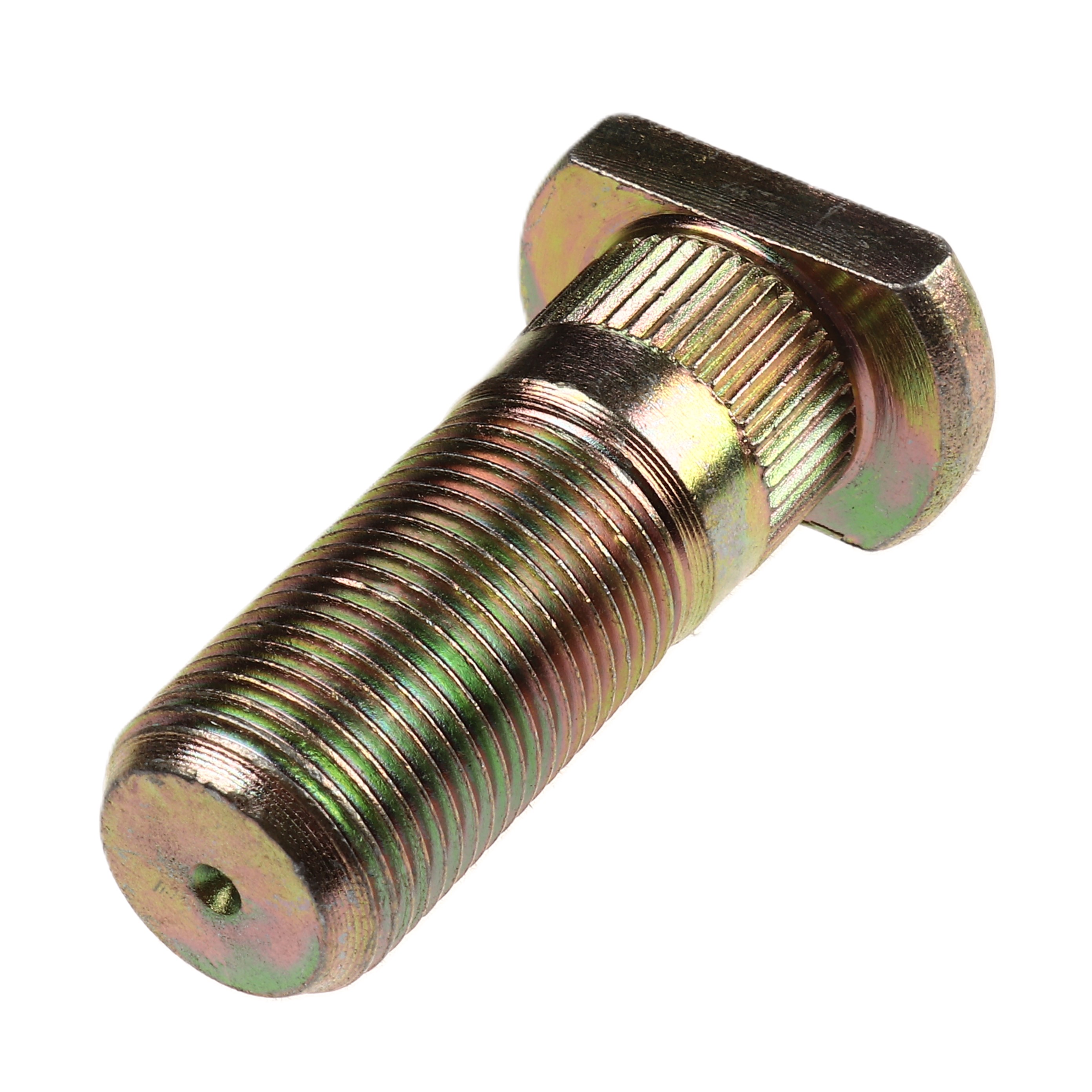 MLS-027