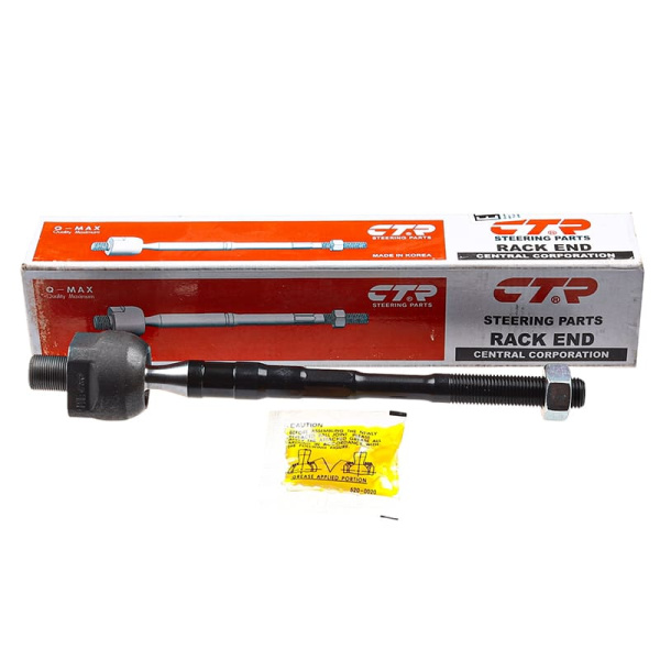 Тяга рулевая SRN520, 48521-AL500, CRN-36 CTR  (Корея)