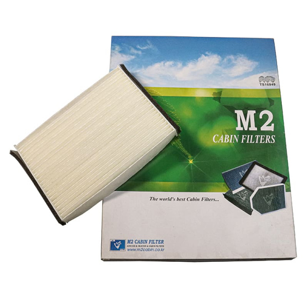 M2TYT20