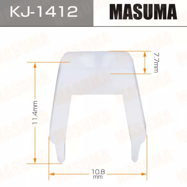 KJ-1412
