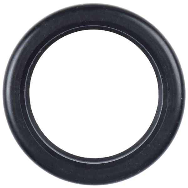 прок. 90430-37004 ориг. (^1)