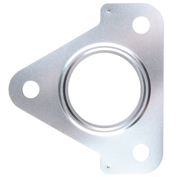 прок. 1515A271 ориг. (^1)