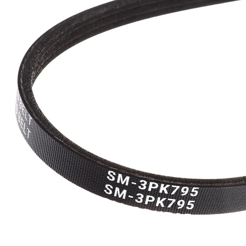 SM-3PK795