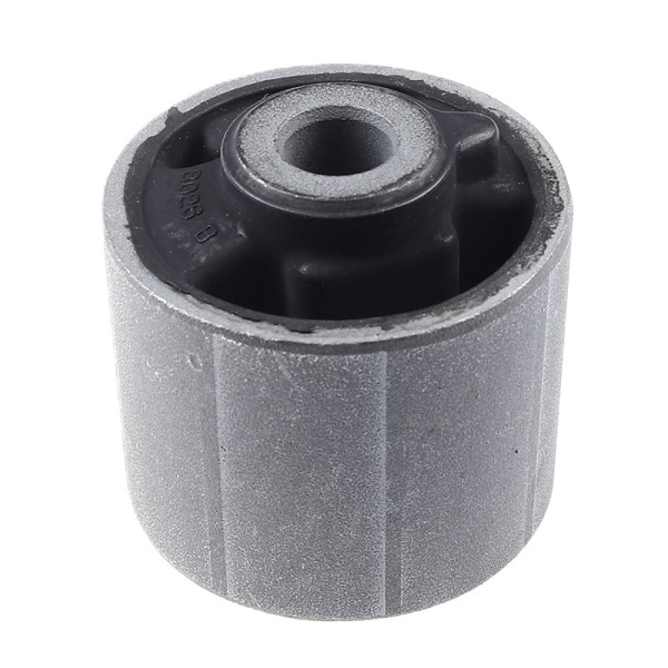 сайлентблок 48725-10040, AAMTO-1010 TNC