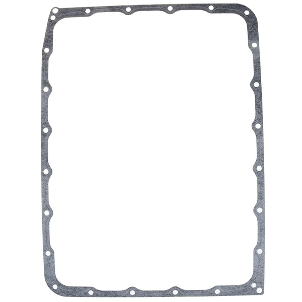 прок. 31397-1XJ0A, AFB040019, KIBI