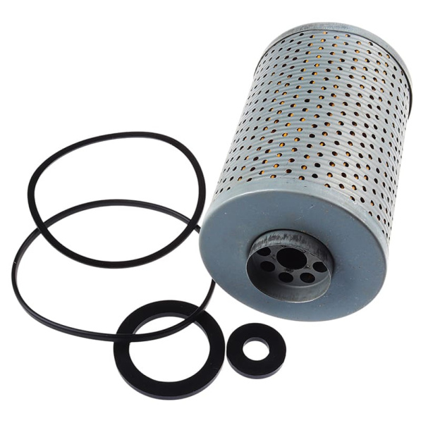 В.М. O-253 (PO253) Daichi 15274-90127/15274-99428