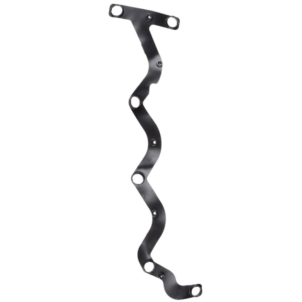 прок. 11214-36020 кл.кр. Toyota