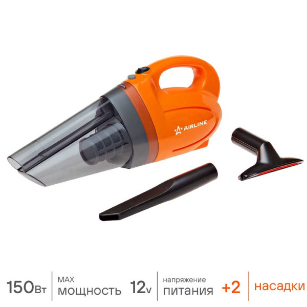 VCA-01