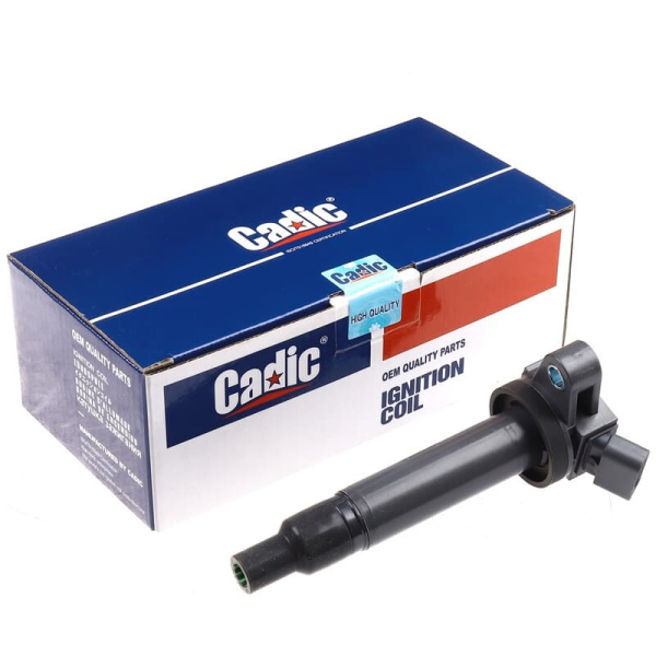 KD9111 катушка CADIC