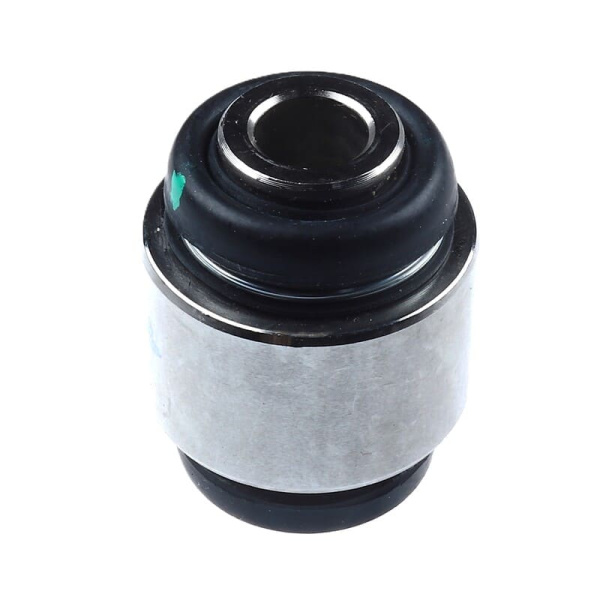 сайлентблок 42304-22021 (TO-65-TC12.3GX90P) Perfect 12*38*50 (сайл-к плавающ) ^2