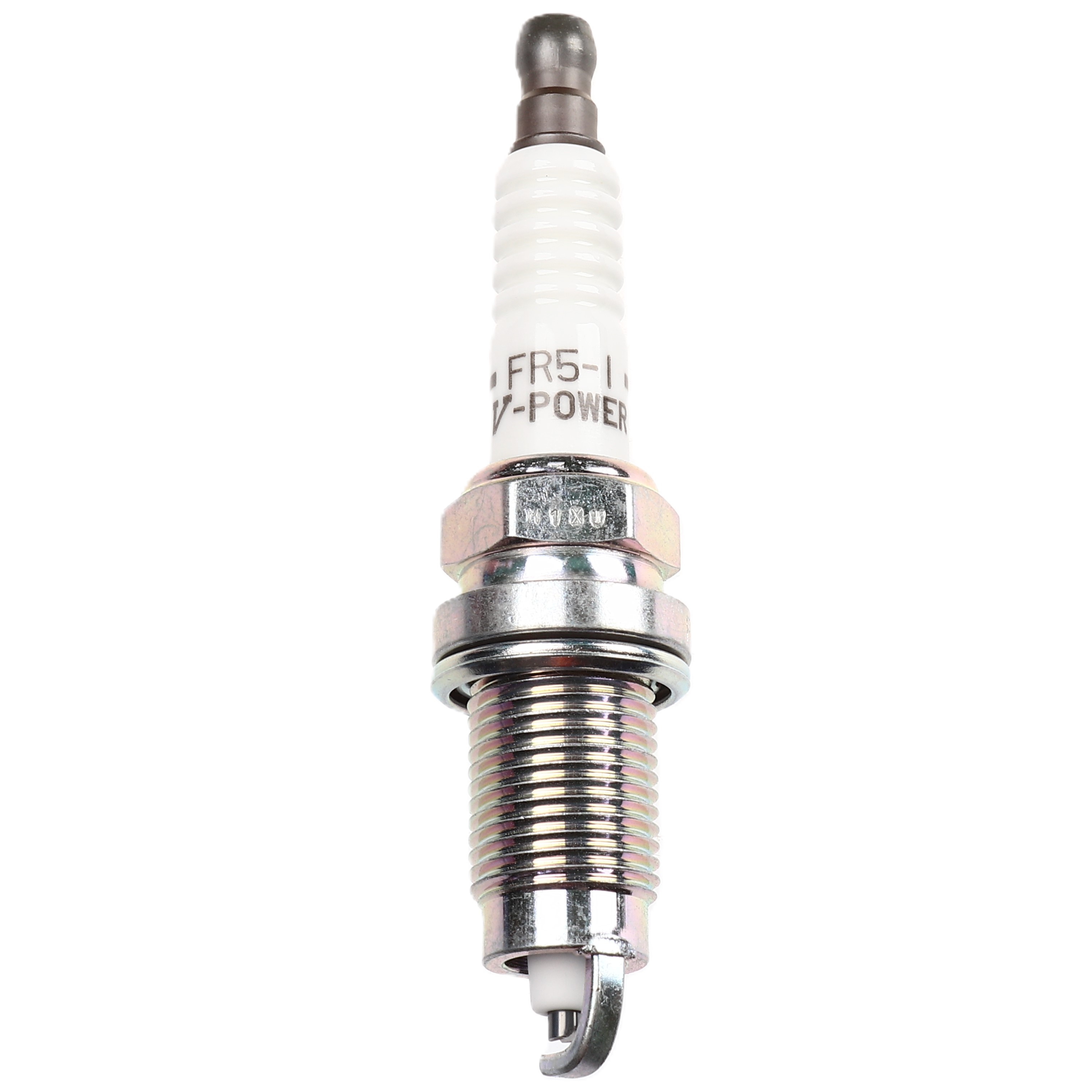 FR5-1