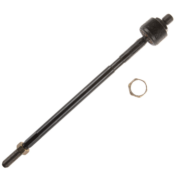 Тяга рулевая SR1441, B094-32-240 555