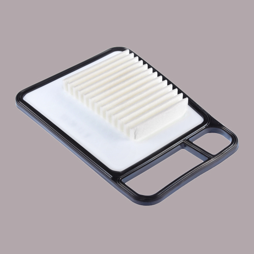 Фильтр воздушный A-975 Vic