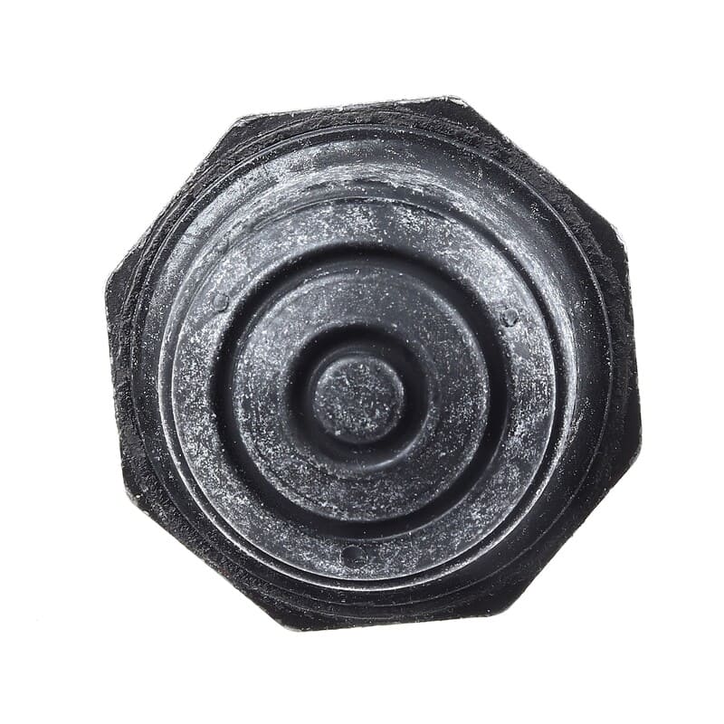 48331-26140 отбойник ориг