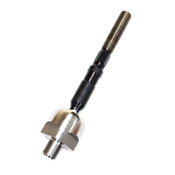 SRC060