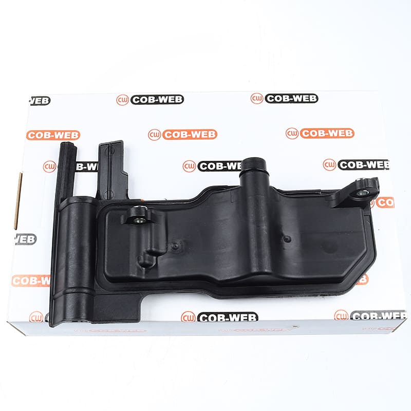 25420-PAX-003 автом SF262A