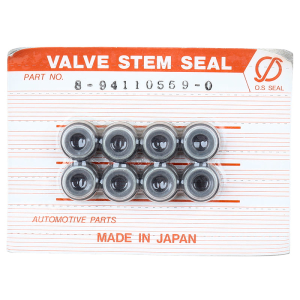 мск. MV710 8-94110-559-0 (8шт) O.S. 4XC1