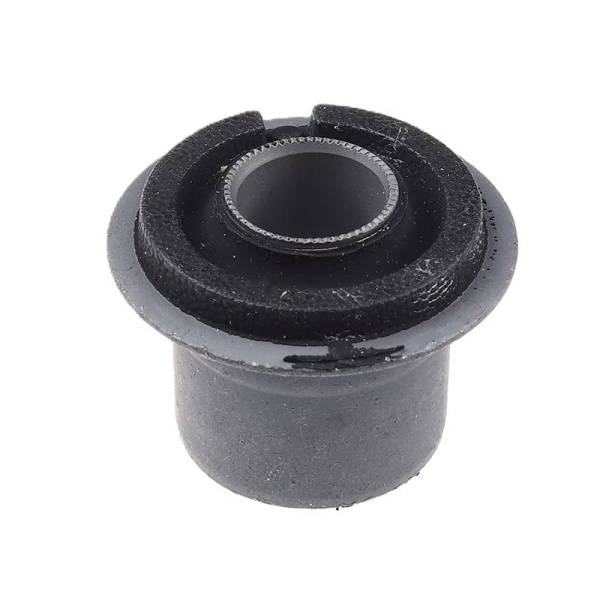 сайлентблок 48632-28050, 94~ ориг