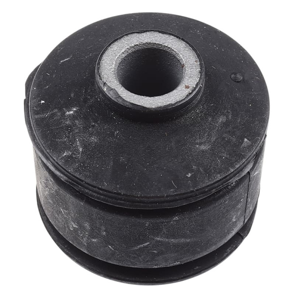 сайлентблок 20271-AA010, AAMSB-1021 TNC (^1)