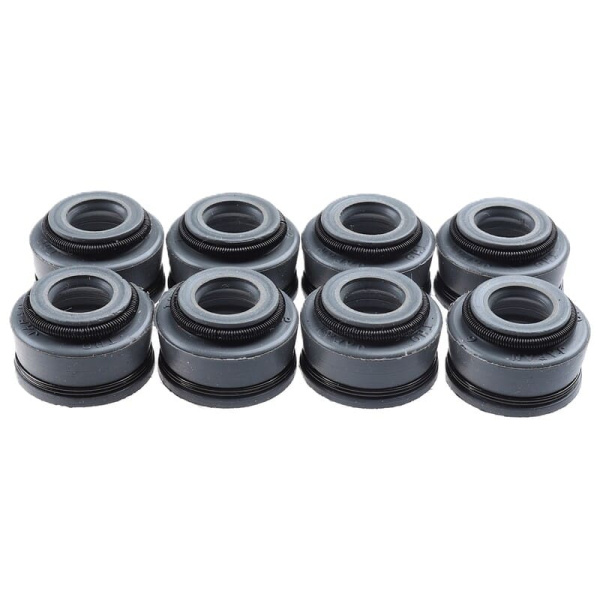 мск. MV501 12211-PE0-003 (8шт)  ВИТОН ZC