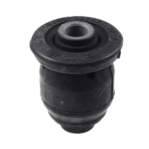 сайлентблок LC62-34-470, AAMMA-1014 TNC