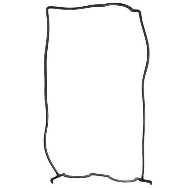 прок. 11213-16021, TH0871, клап. кр. SANWA (^1)