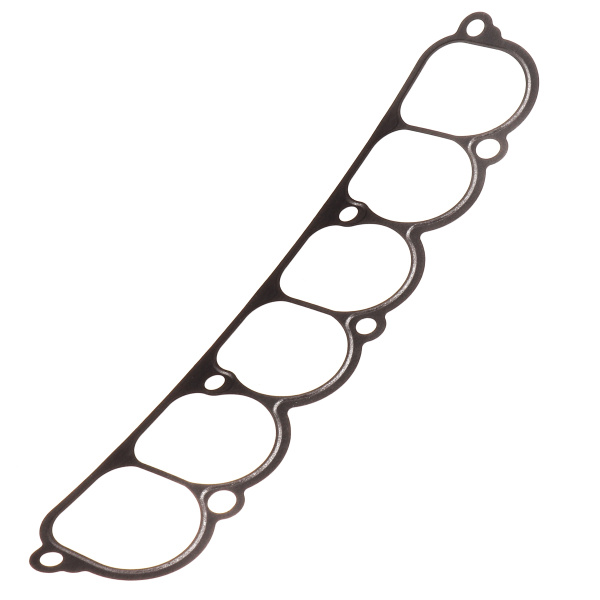 прок. JB-32309  MR561582  STONE