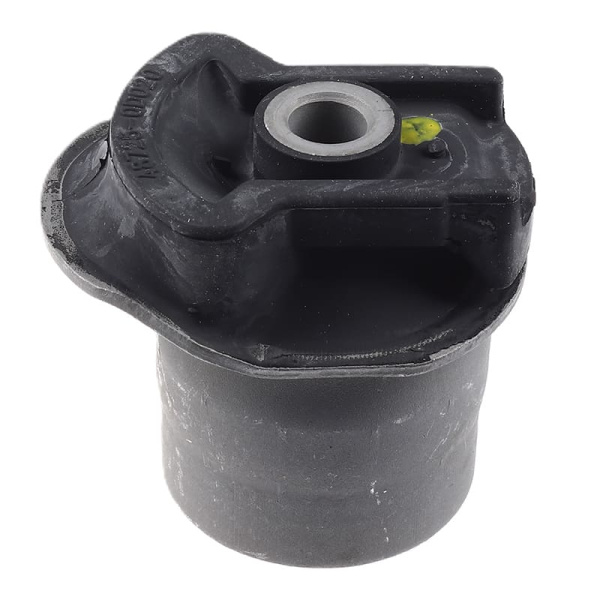 сайлентблок 48725-52120, ST-48725-52120