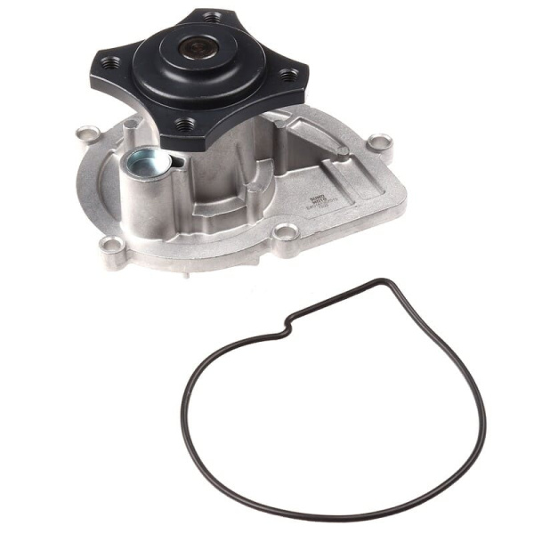 помпа LWP3010  SM-E4G161307010  E4G161307010  SUMOMOTO