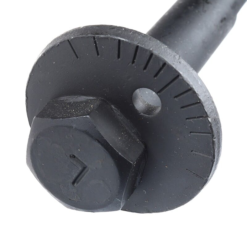 болт MR418674 эксцентрик ориг. (^2)