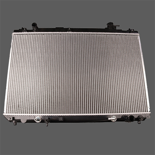 SM-16400-7A550