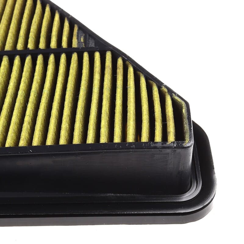 Ф.В. A-836 MICRO (AV53)