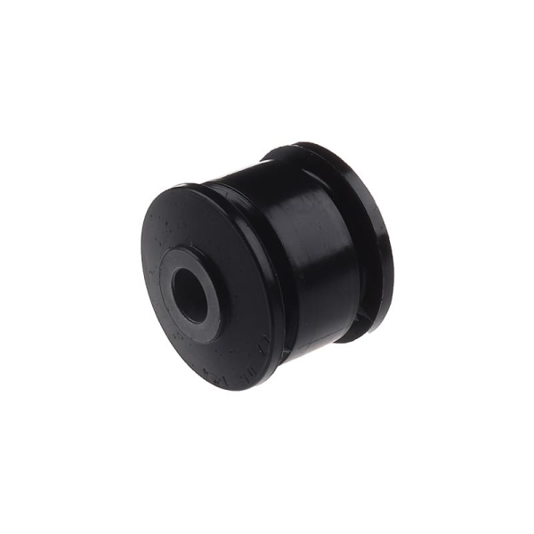 MZ-06-124 (1)