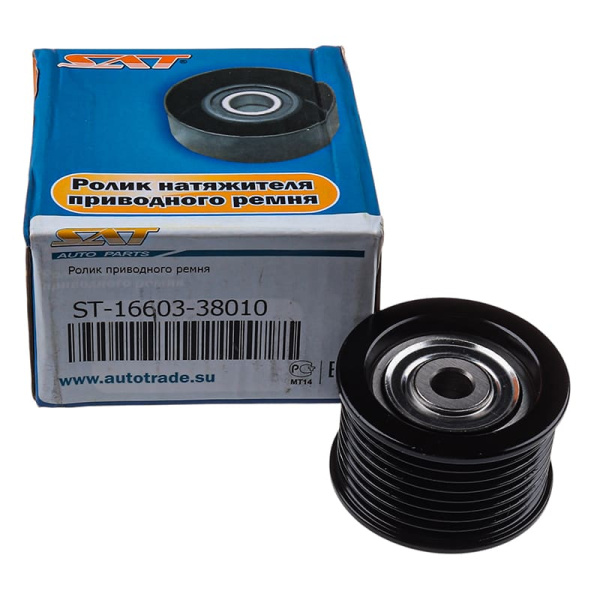 ST-16603-38010 (1)