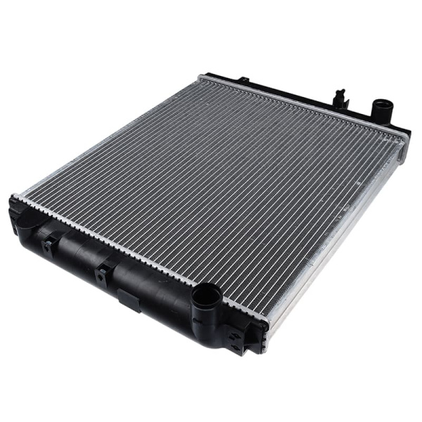 SM-16400-78050