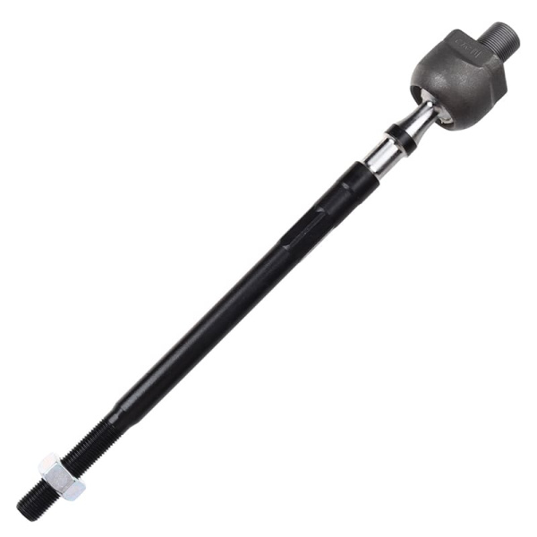 Тяга рулевая SR4780  48521-1M225, CRN-16 CTR  (Корея)