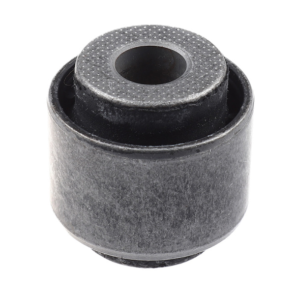 сайлентблок 52343-SH3-004