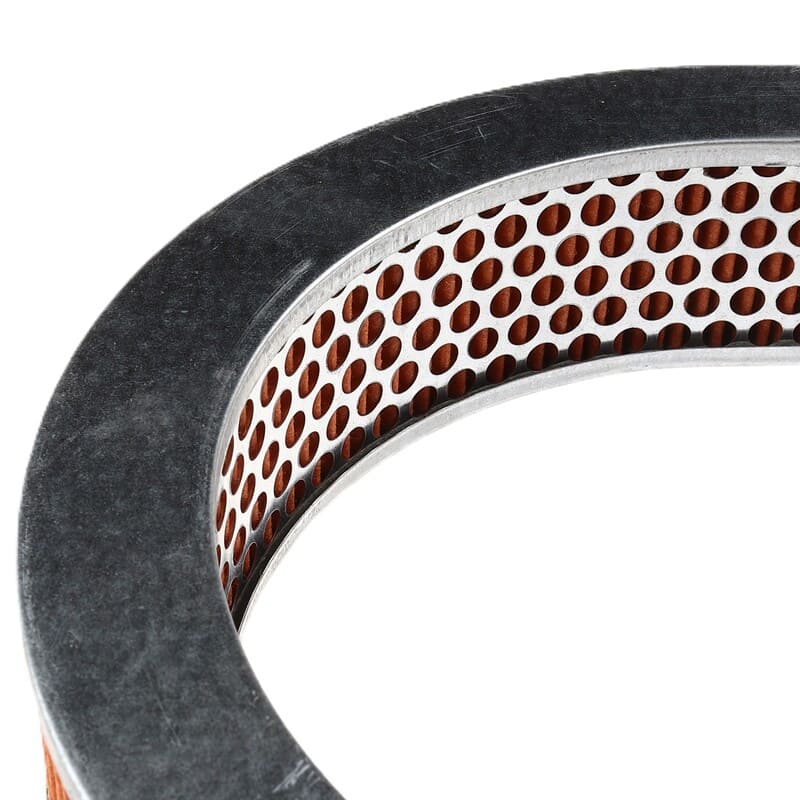 Ф.В. A-832 MICRO (AV50)