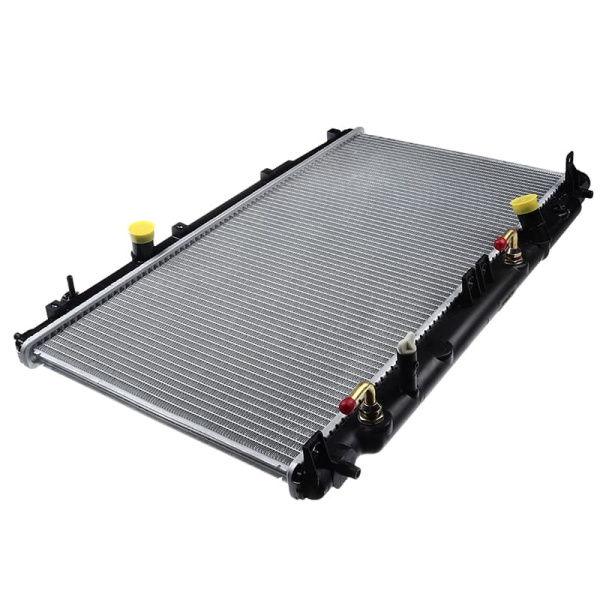SM-19010-RB1-901 SM-19010-RB1-901