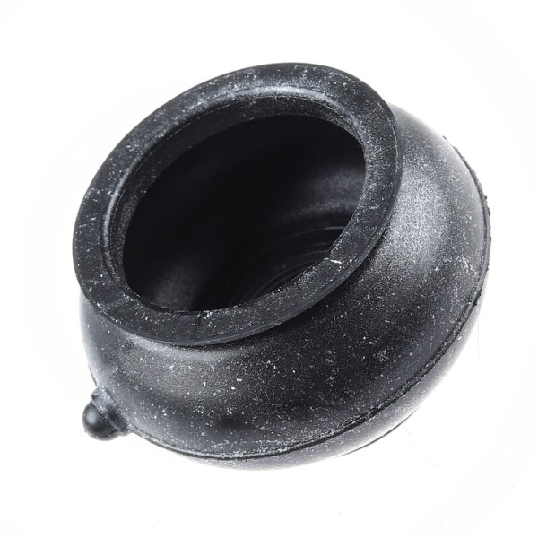 DCV MT362563 ориг,